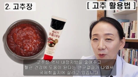 083-4(%EB%B8%94).png?type=w466