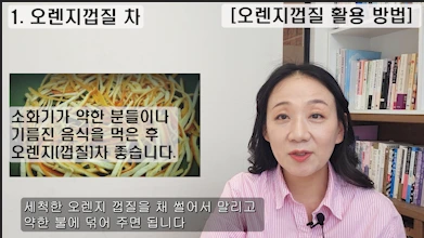 071(6).png?type=w466