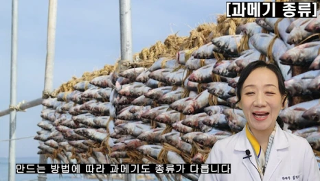 %EB%B8%94227-2.png?type=w466