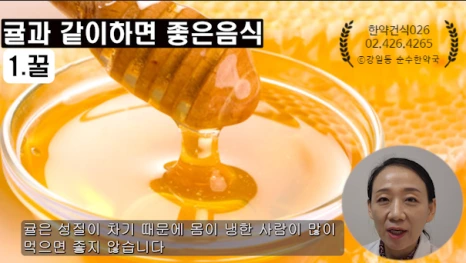 SE-4667e13d-2aac-4b11-bdc7-6e4c7f17288c.png?type=w466