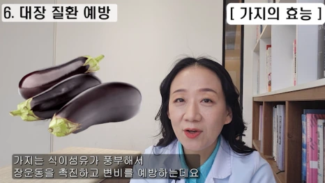 %EB%B8%946.png?type=w466