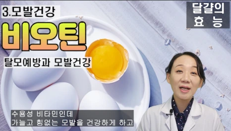 124-3(%EB%B8%94).png?type=w466