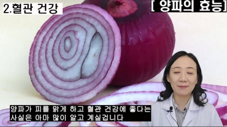 %EB%B8%94174-3.png?type=w466