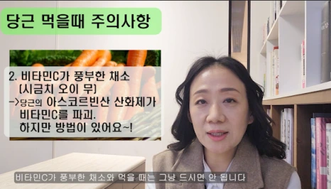 %EB%B8%946.png?type=w466