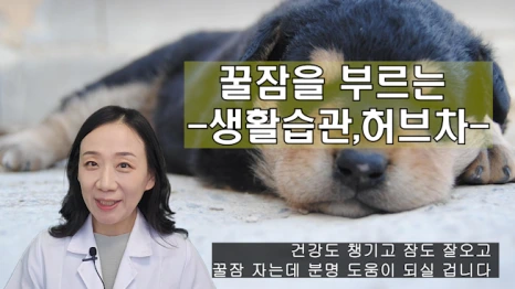 %EB%B8%94184-1.png?type=w466