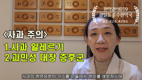 SE-7a02dda4-cfa6-4f13-a8d1-d0a1e194c504.png?type=w966