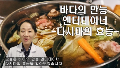 128-1(%EB%B8%94).png?type=w466