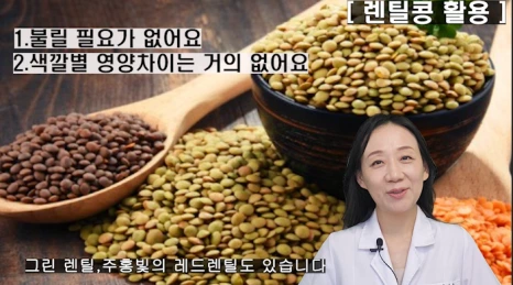 %EB%B8%94203-7.png?type=w466