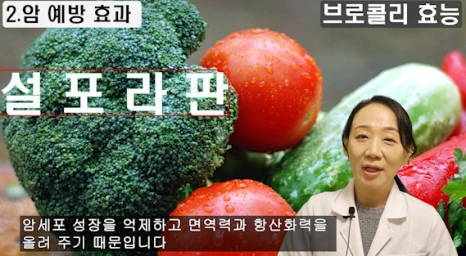 126-3(%EB%B8%94).png?type=w466