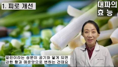 122-2(%EB%B8%94).png?type=w466