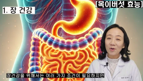 %EB%B8%94158-2.png?type=w466