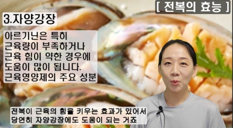 098-3(%EB%B8%94).png?type=w466