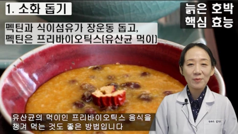 118-2(%EB%B8%94).png?type=w466