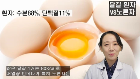 124-6(%EB%B8%94).png?type=w466