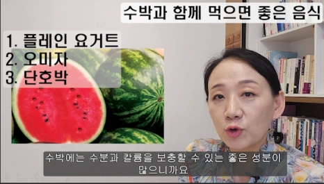 085-6(%EB%B8%94).png?type=w466