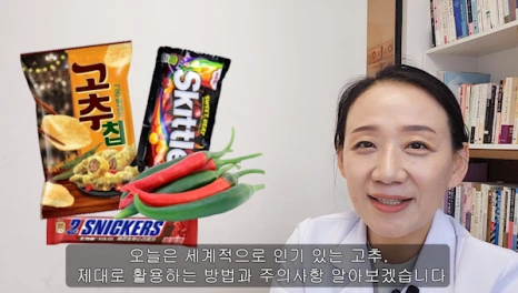 083-2(%EB%B8%94).png?type=w466