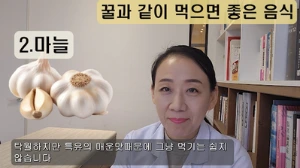 SE-3a491ff9-c18d-442c-9c04-3f62c430a0b8.png?type=w466