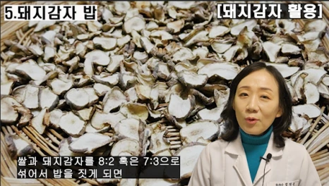 147-4(%EB%B8%94).png?type=w466