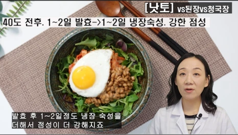 %EB%B8%94189-6.png?type=w466