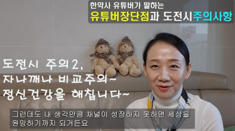 %EC%A3%BC2.png?type=w466