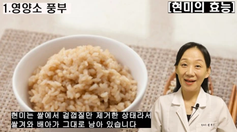 %EB%B8%94211-2.png?type=w466