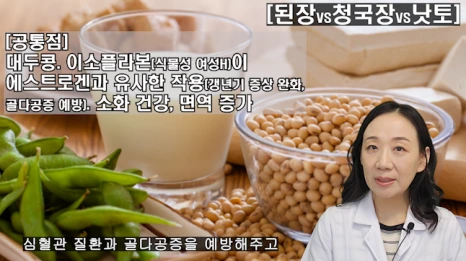 %EB%B8%94189-3.png?type=w466