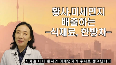 %EB%B8%94178-1.png?type=w466