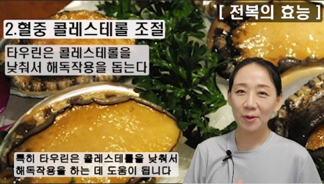 098-2(%EB%B8%94).png?type=w466