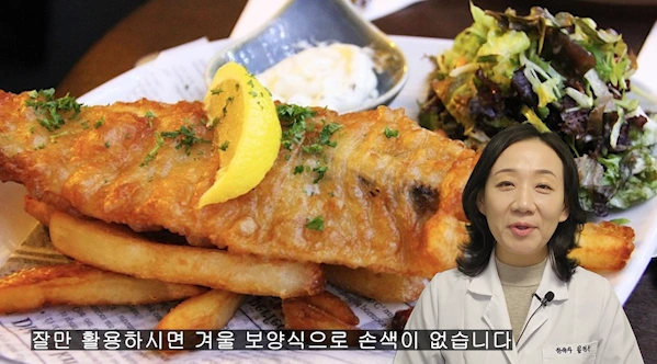 %EB%B8%94151-5.png?type=w966