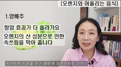 071(8).png?type=w466