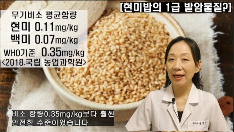 %EB%B8%94212-4.png?type=w466