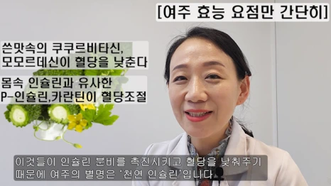 077-1(%EB%B8%94).png?type=w466