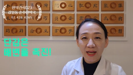 SE-44f9214d-8e0d-4cde-8988-4e89e1651a51.png?type=w466