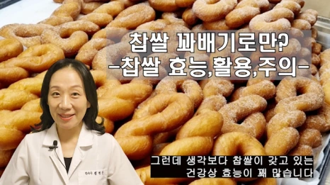 %EB%B8%94210-1.png?type=w466