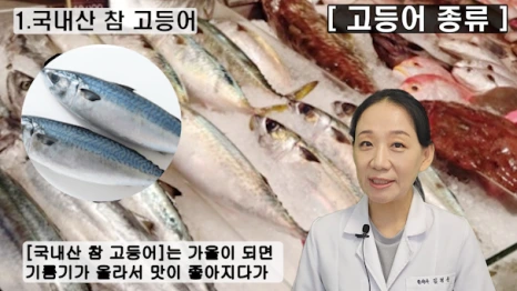 104-2(%EB%B8%94).png?type=w466