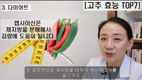 082-3(%EB%B8%94).png?type=w466