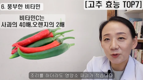 082-4(%EB%B8%94).png?type=w466