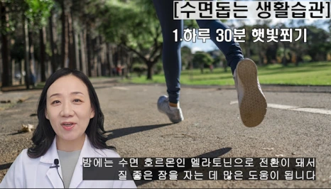 %EB%B8%94184-2.png?type=w466