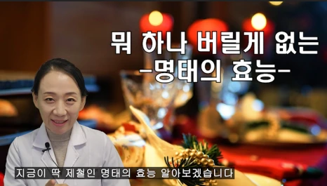 130-1(%EB%B8%94).png?type=w466