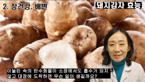 146-4(%EB%B8%94).png?type=w466