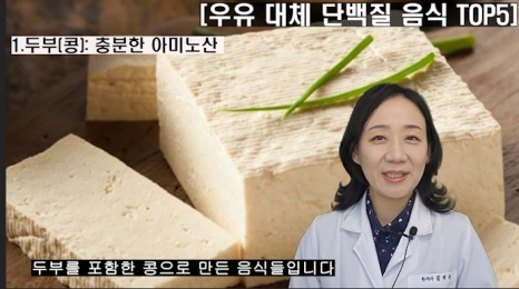 %EB%B8%94177-5.png?type=w466