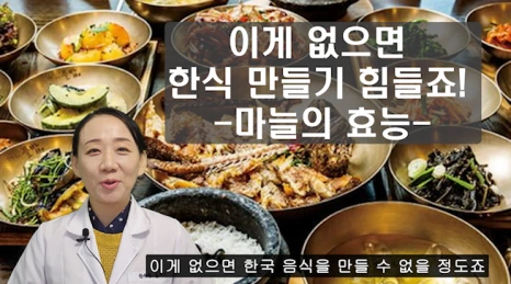 132-1(%EB%B8%94).png?type=w466