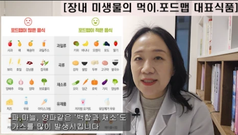 %EB%B8%945.png?type=w466