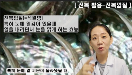 099-4(%EB%B8%94).png?type=w466