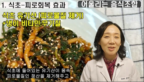 149-5(%EB%B8%94).png?type=w466