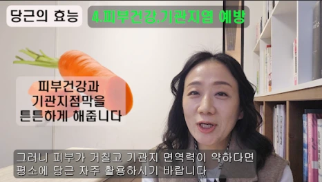 %EB%B8%946.png?type=w466