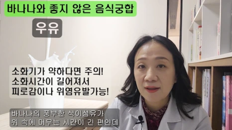 %EB%B8%944.png?type=w466