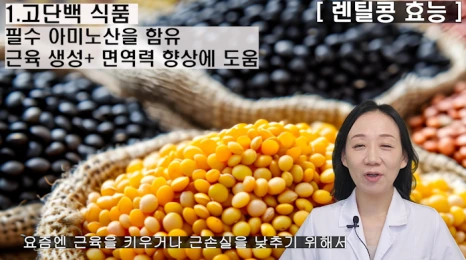 %EB%B8%94203-3.png?type=w466