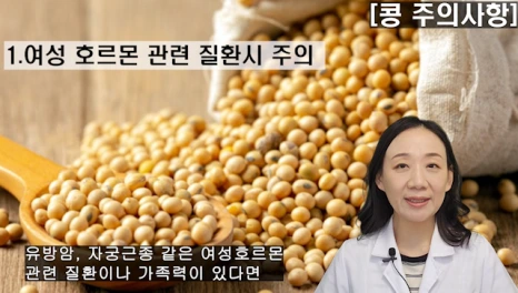 %EB%B8%94188-6.png?type=w466