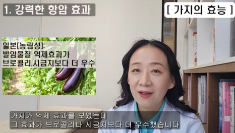 %EB%B8%942.png?type=w466